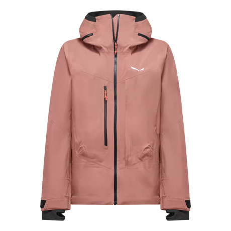 MDesert Pink
