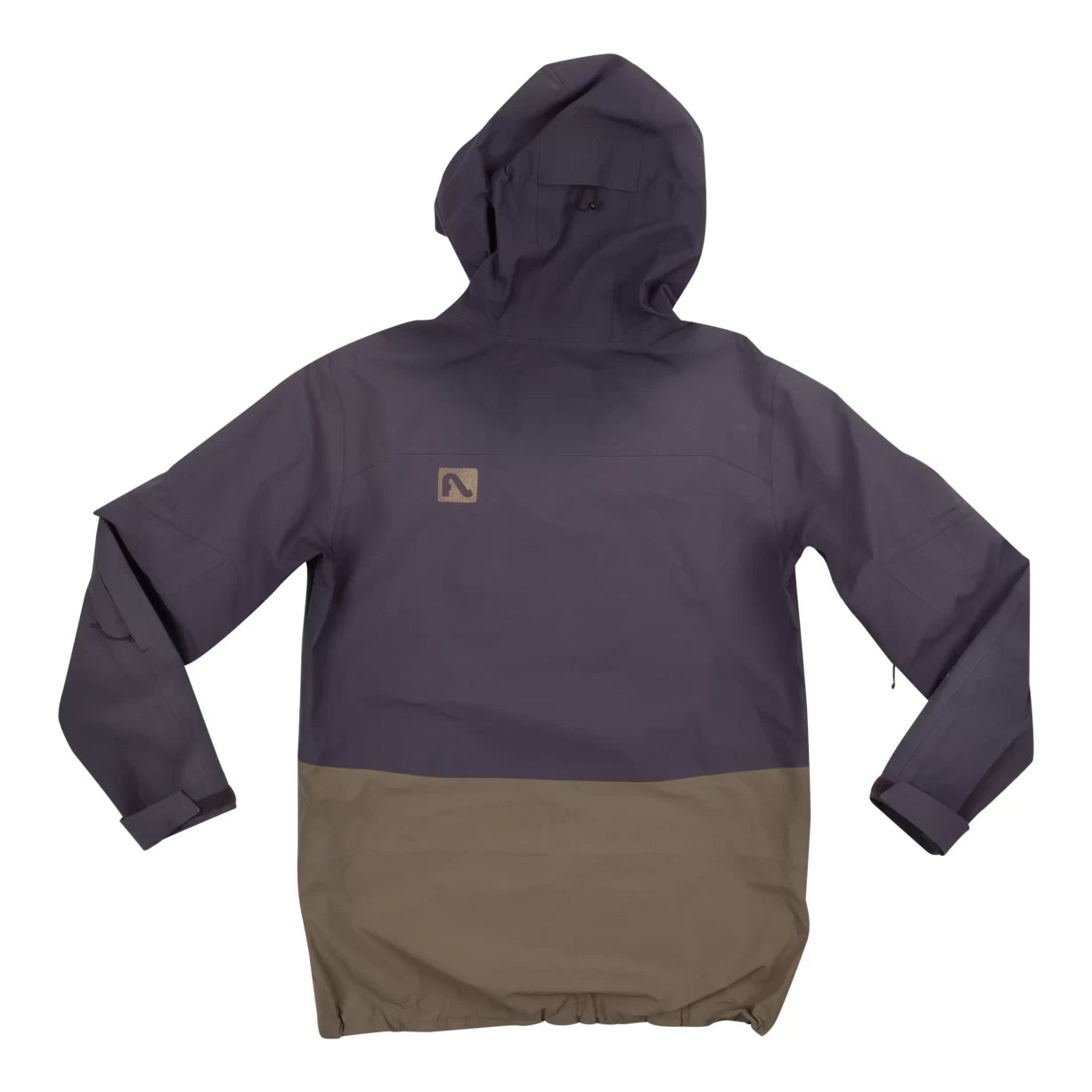 MPurple