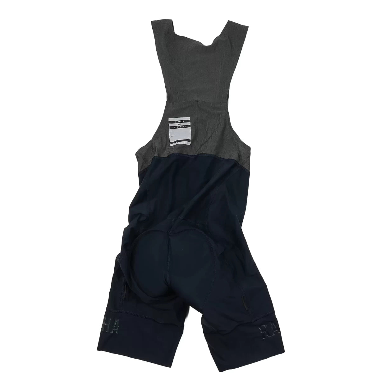 LGrey/Blue