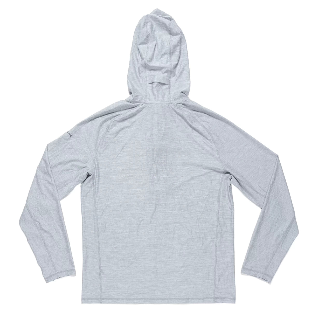 MHarbor Mist