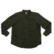 XXLDark Green