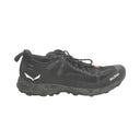 9.5Black