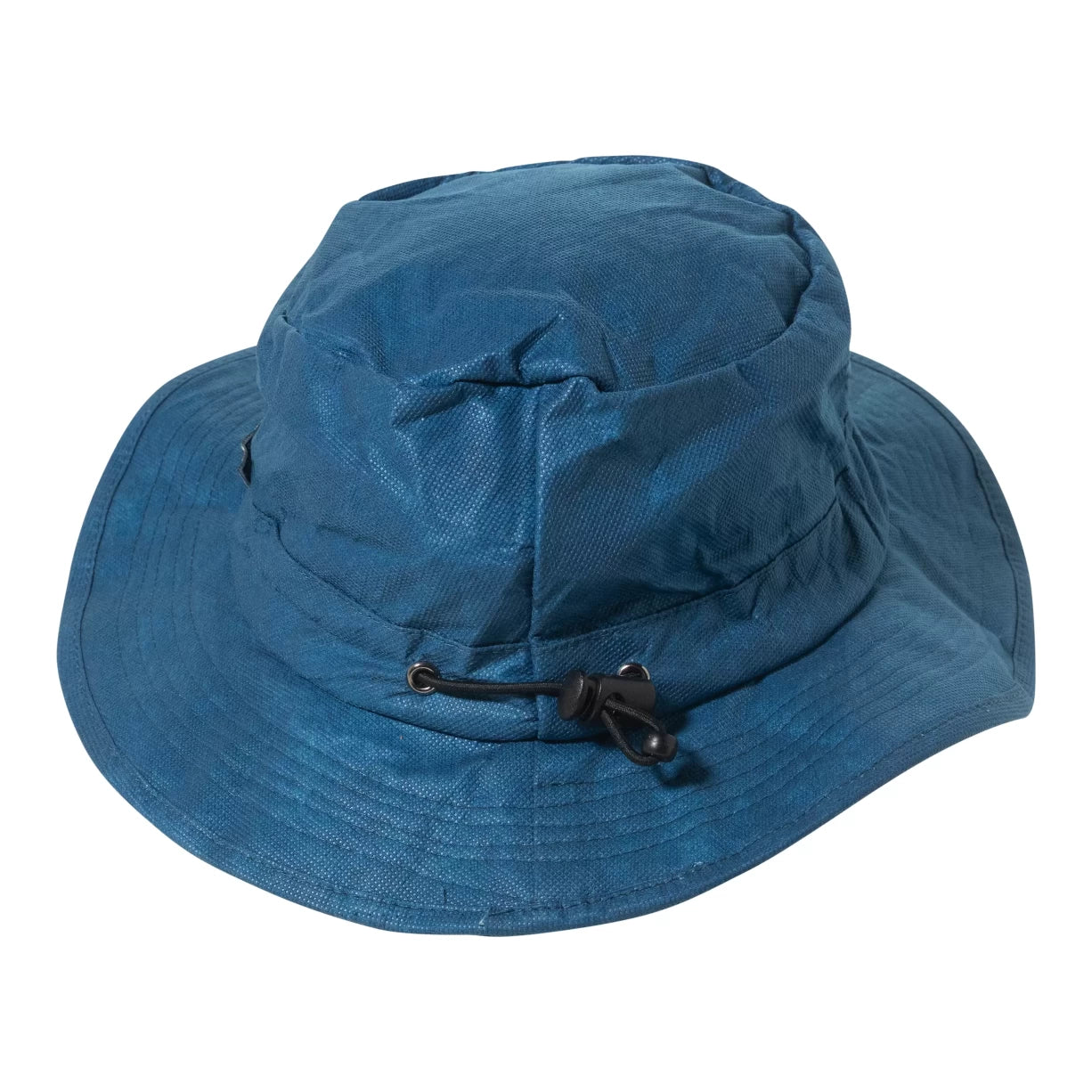 One SizeBlue