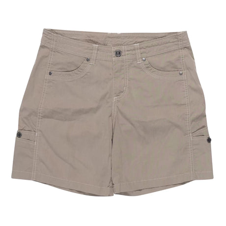 10Khaki