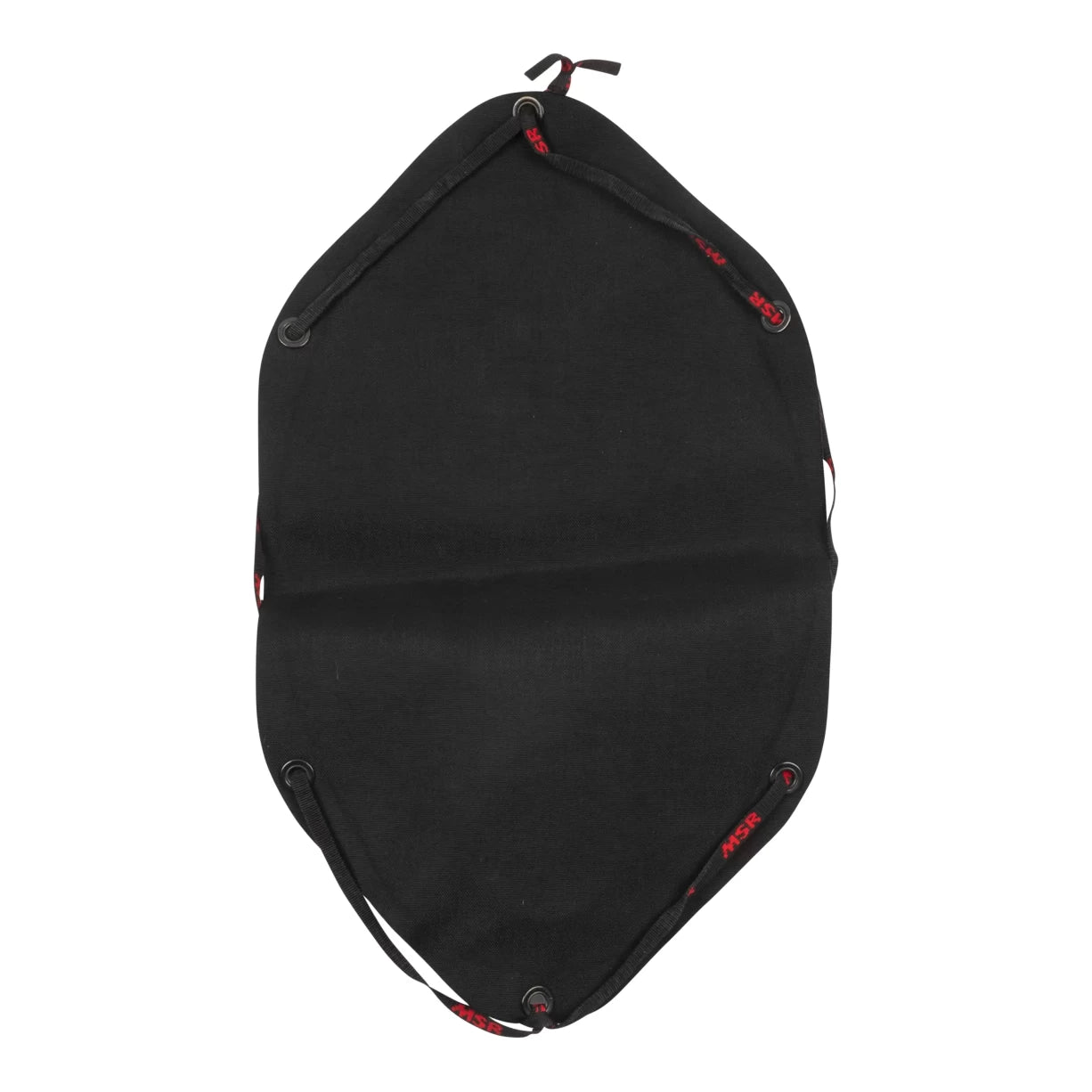 10 LBlack
