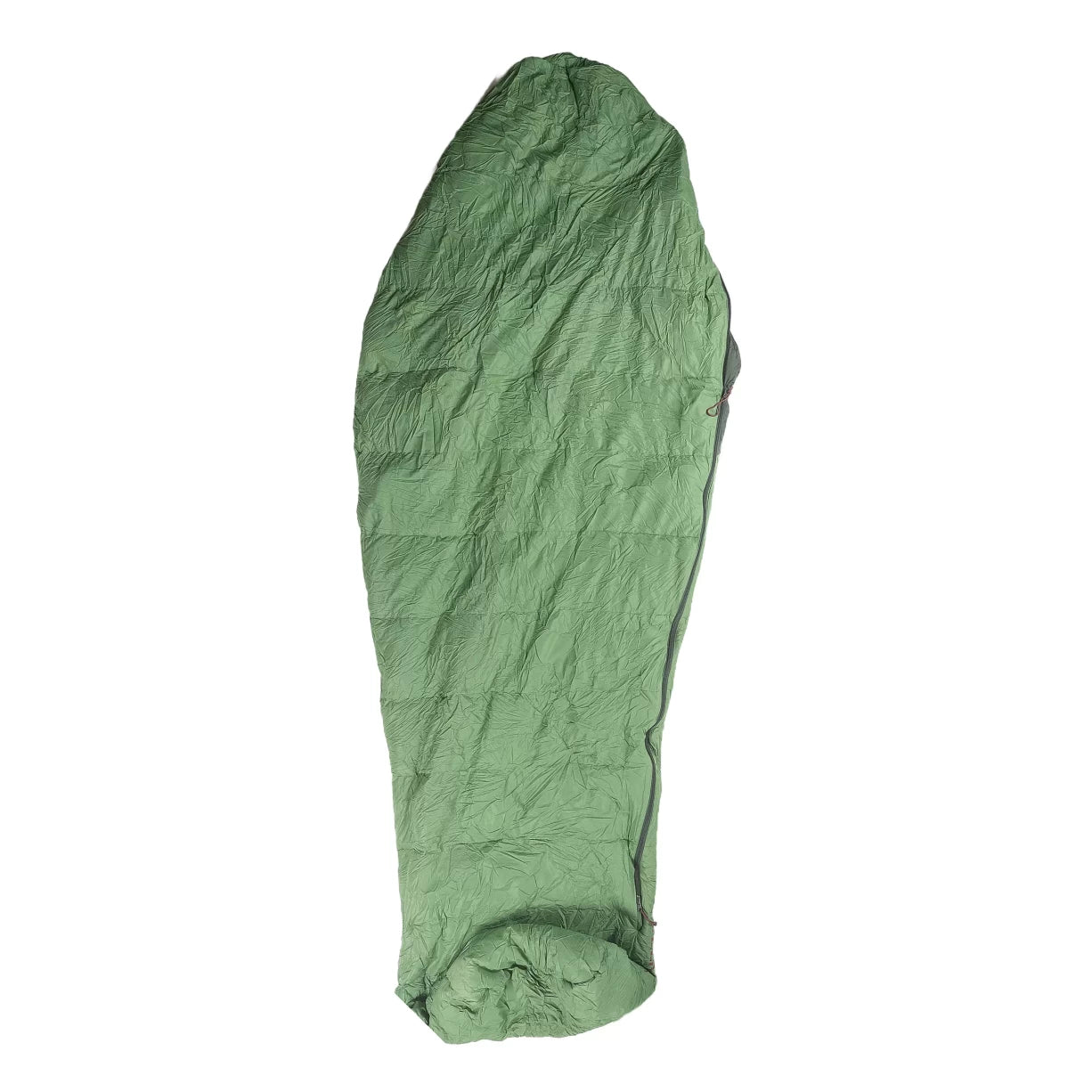 LongGreen