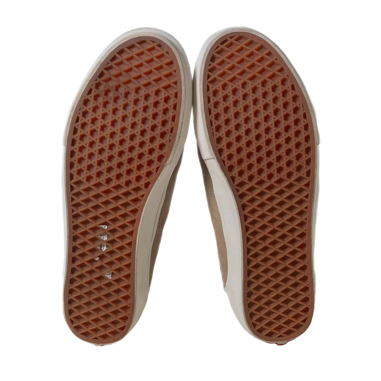 12Tan