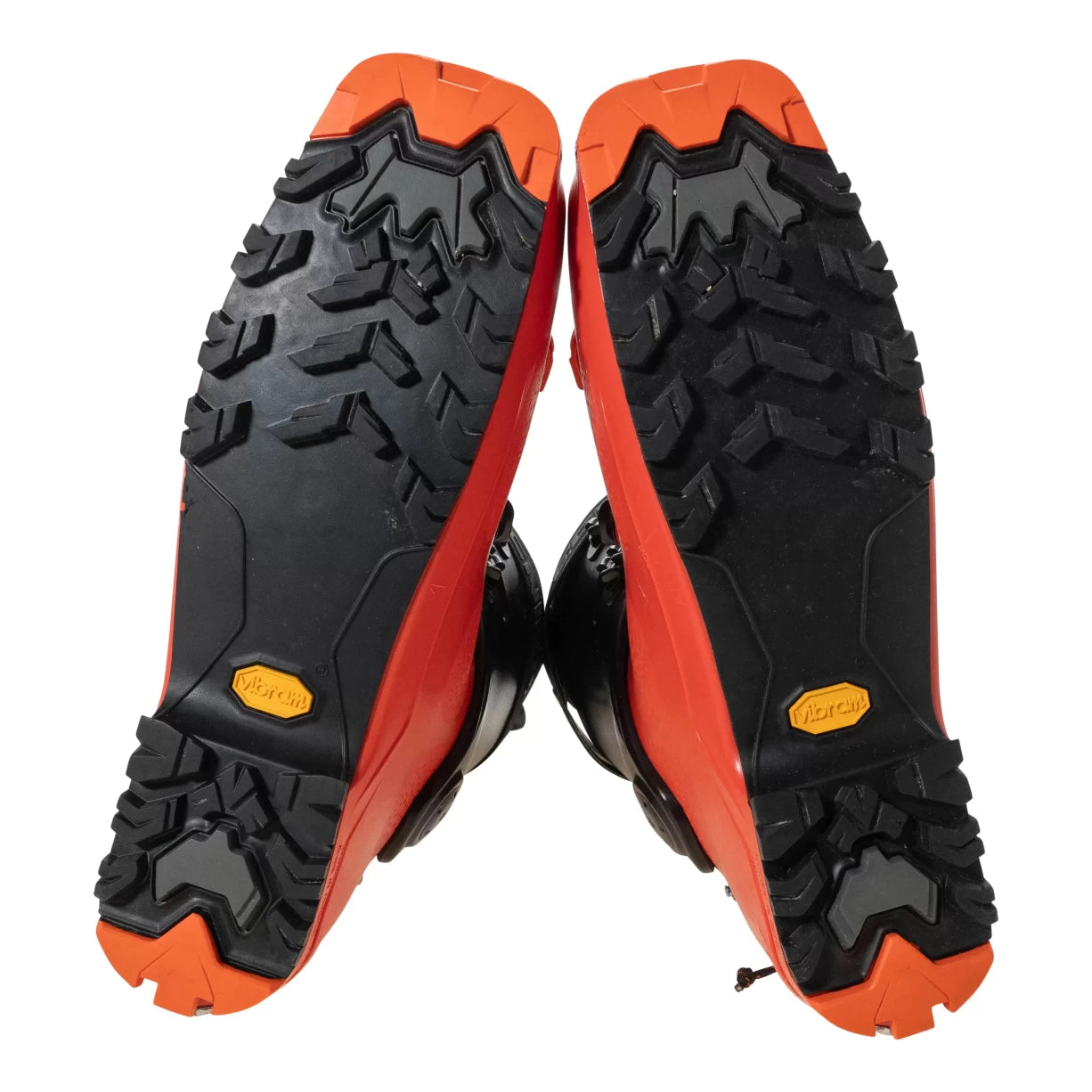 27.5Orange