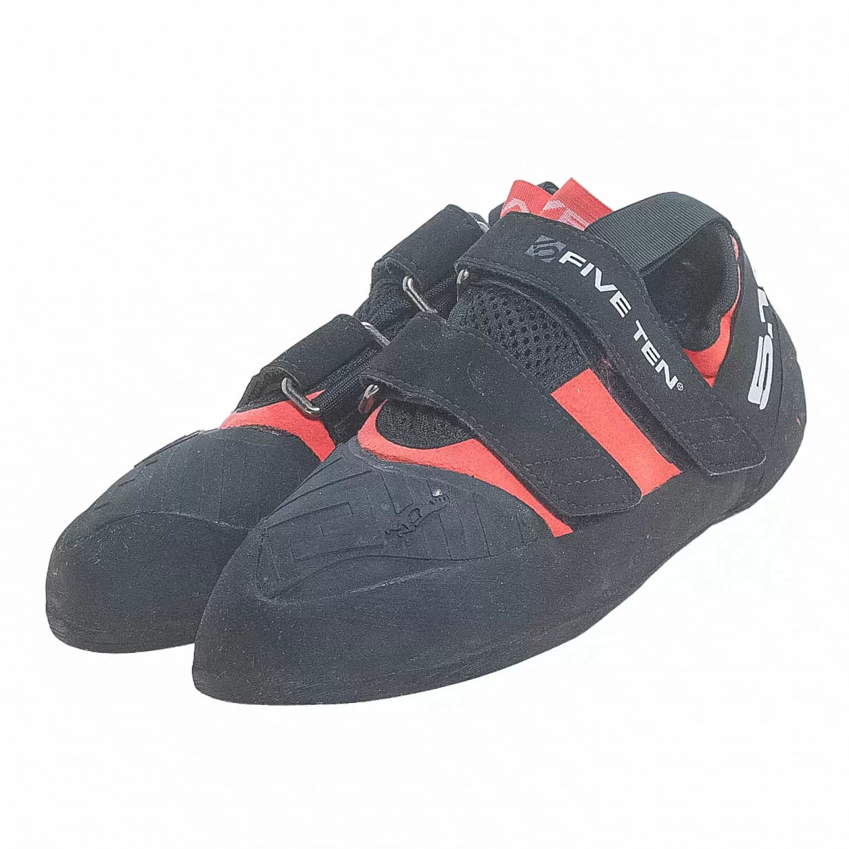 37Black/Red