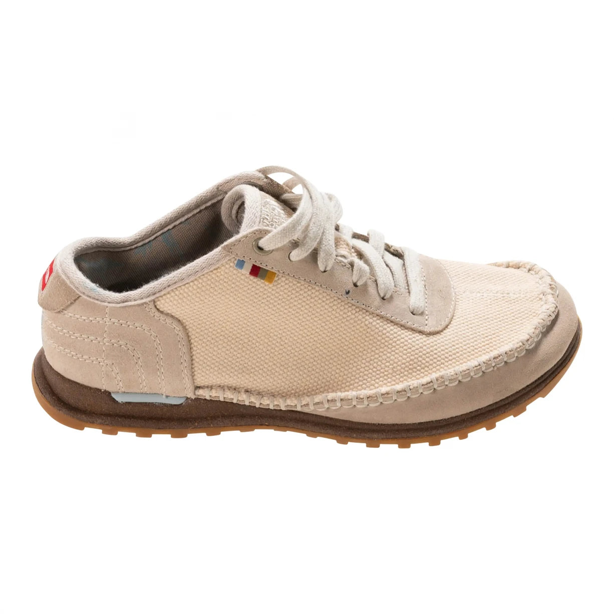 7.5Beige