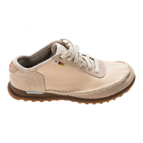 7.5Beige