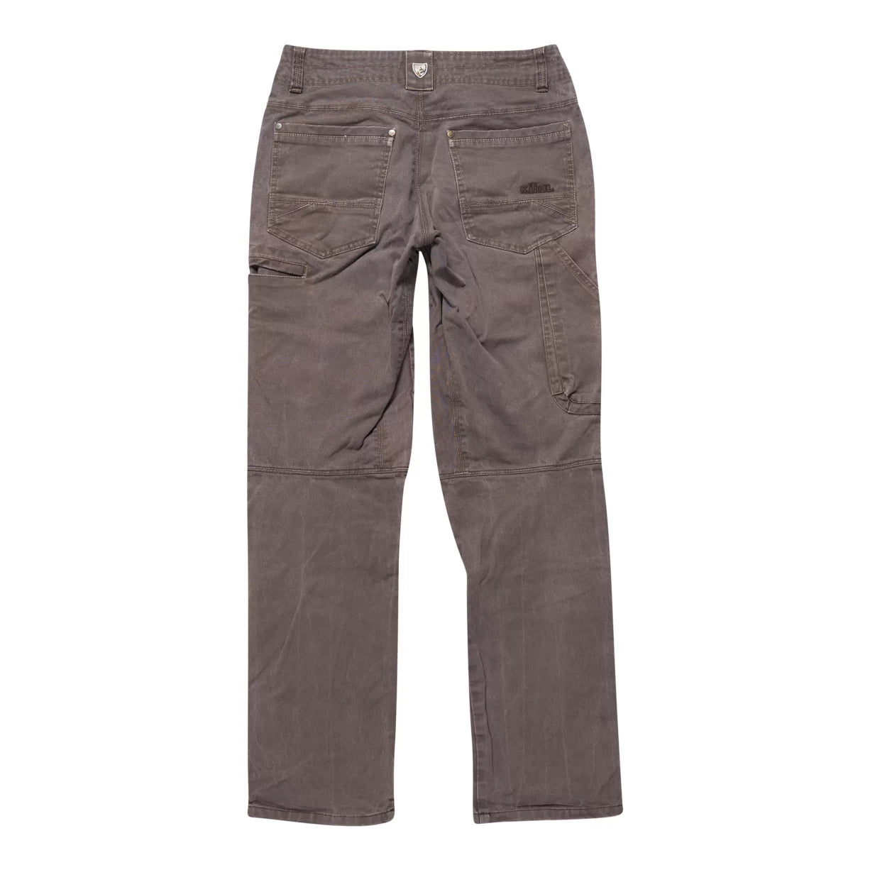 30Brown