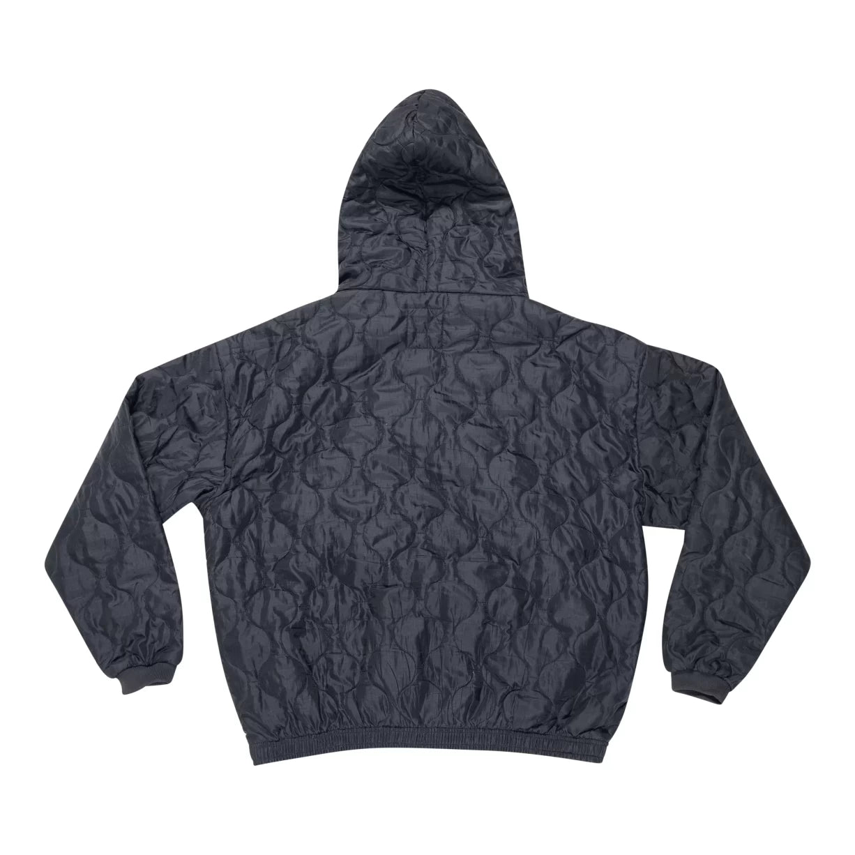 XXLBlack