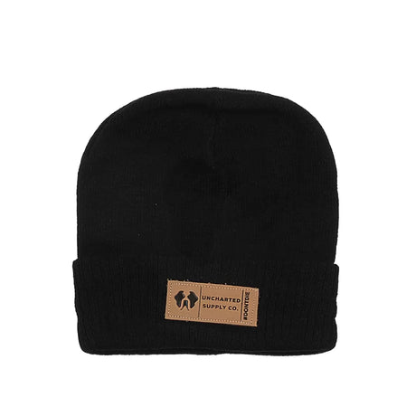 One SizeBlack