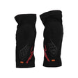 XS/SBlack
