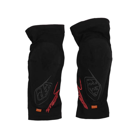 XS/SBlack