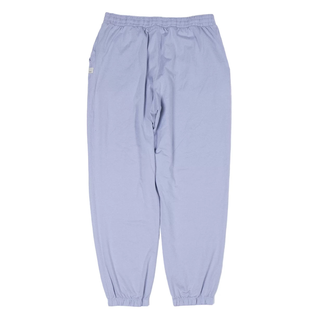 MLavender