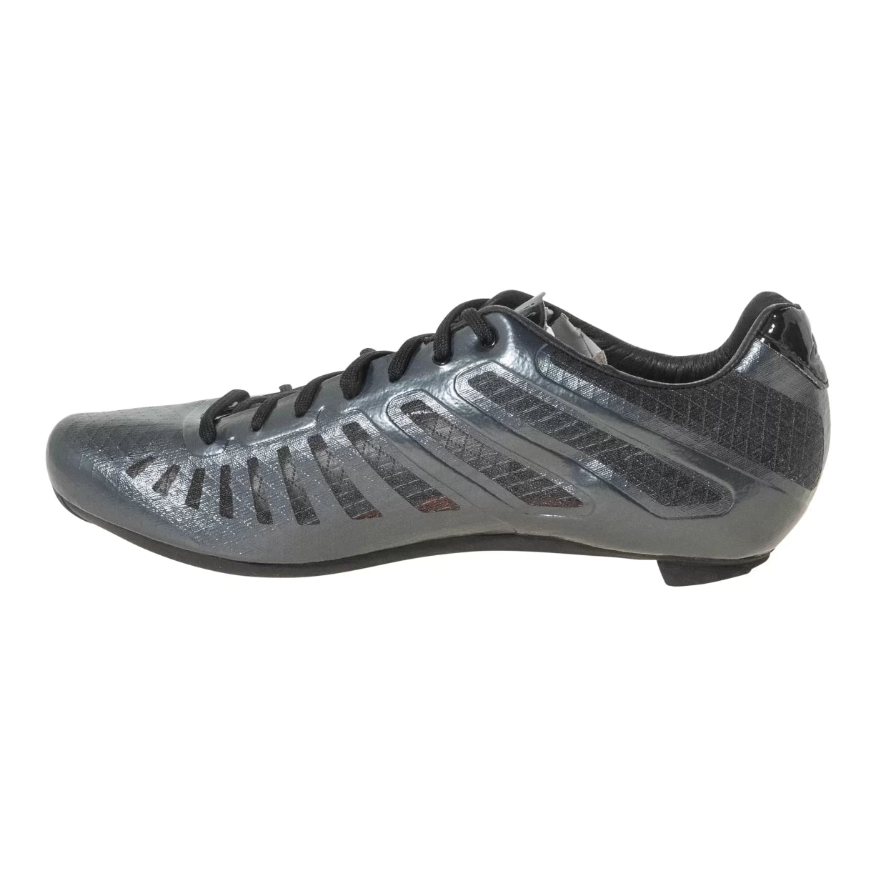 43.5Black