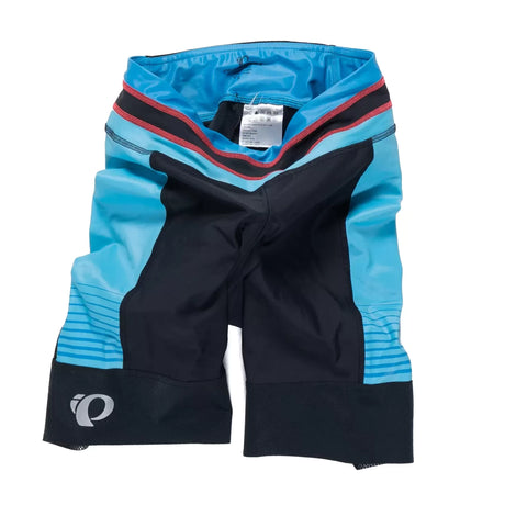 SBlue / Black