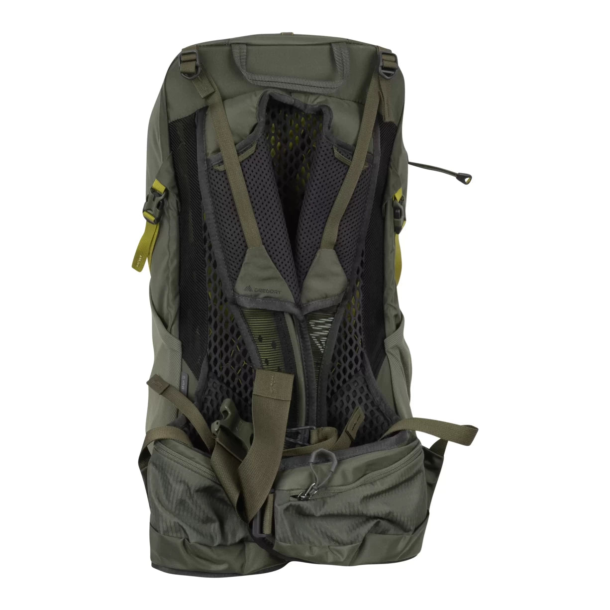 24 LGreen