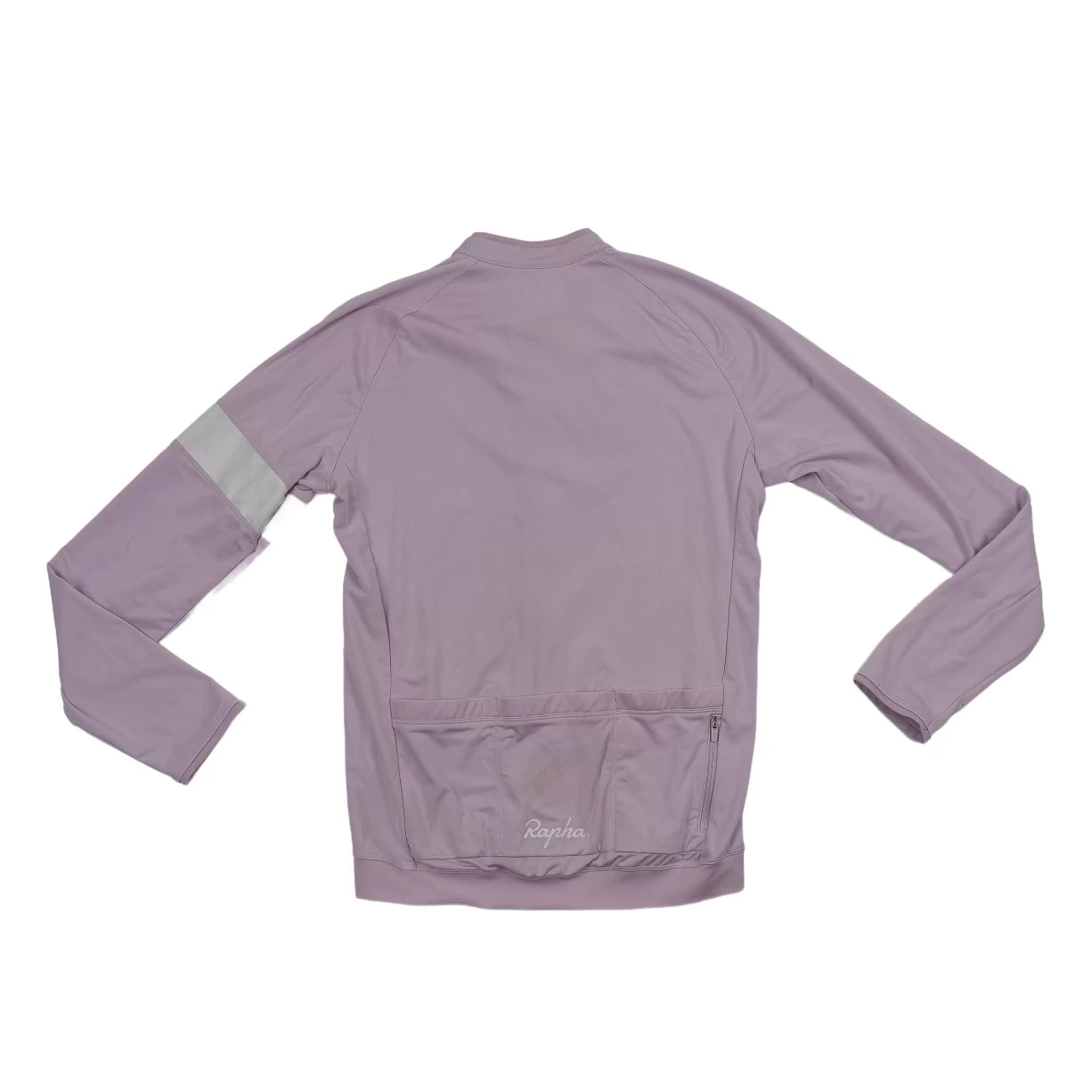 LPink
