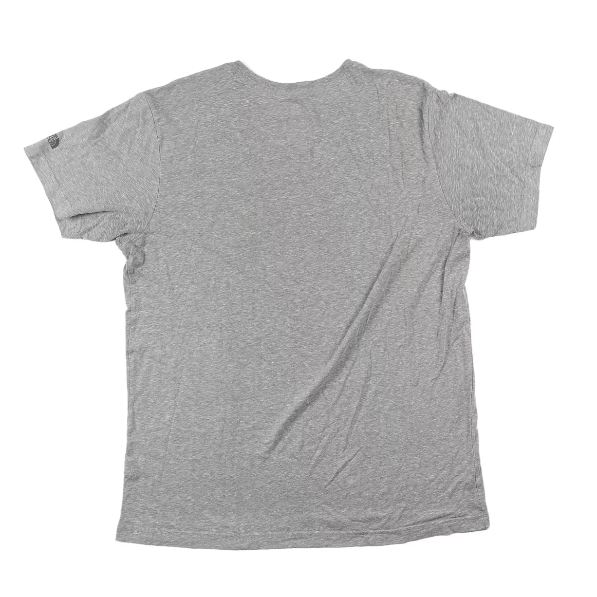 XLGrey