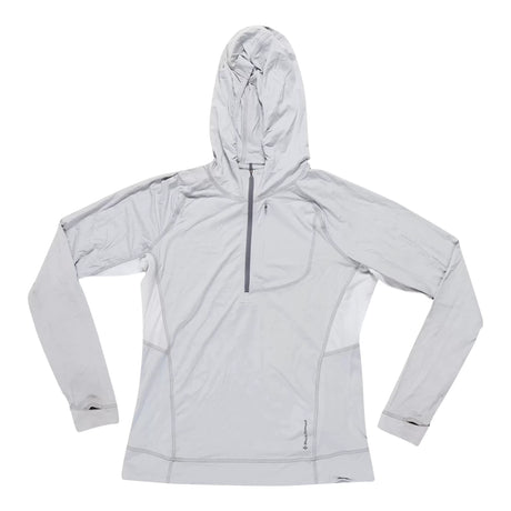 MLight Grey