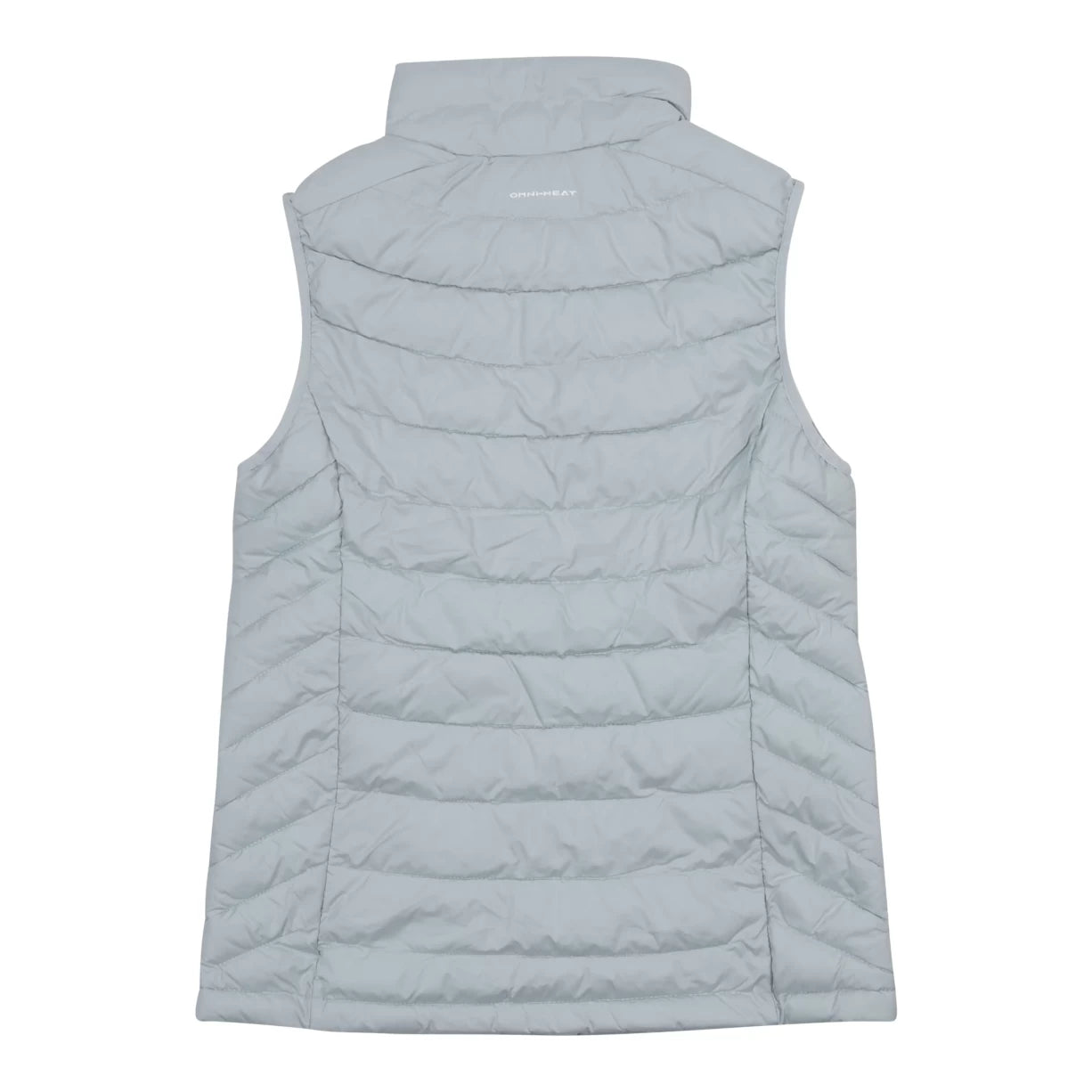 MLight Blue