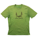 SGreen