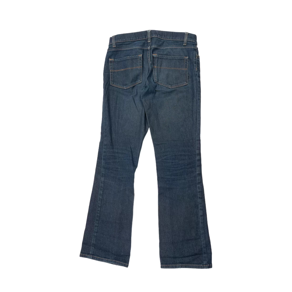 28Denim