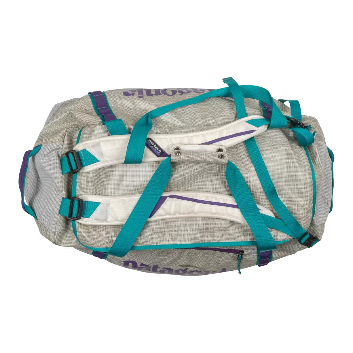 45 LMulti