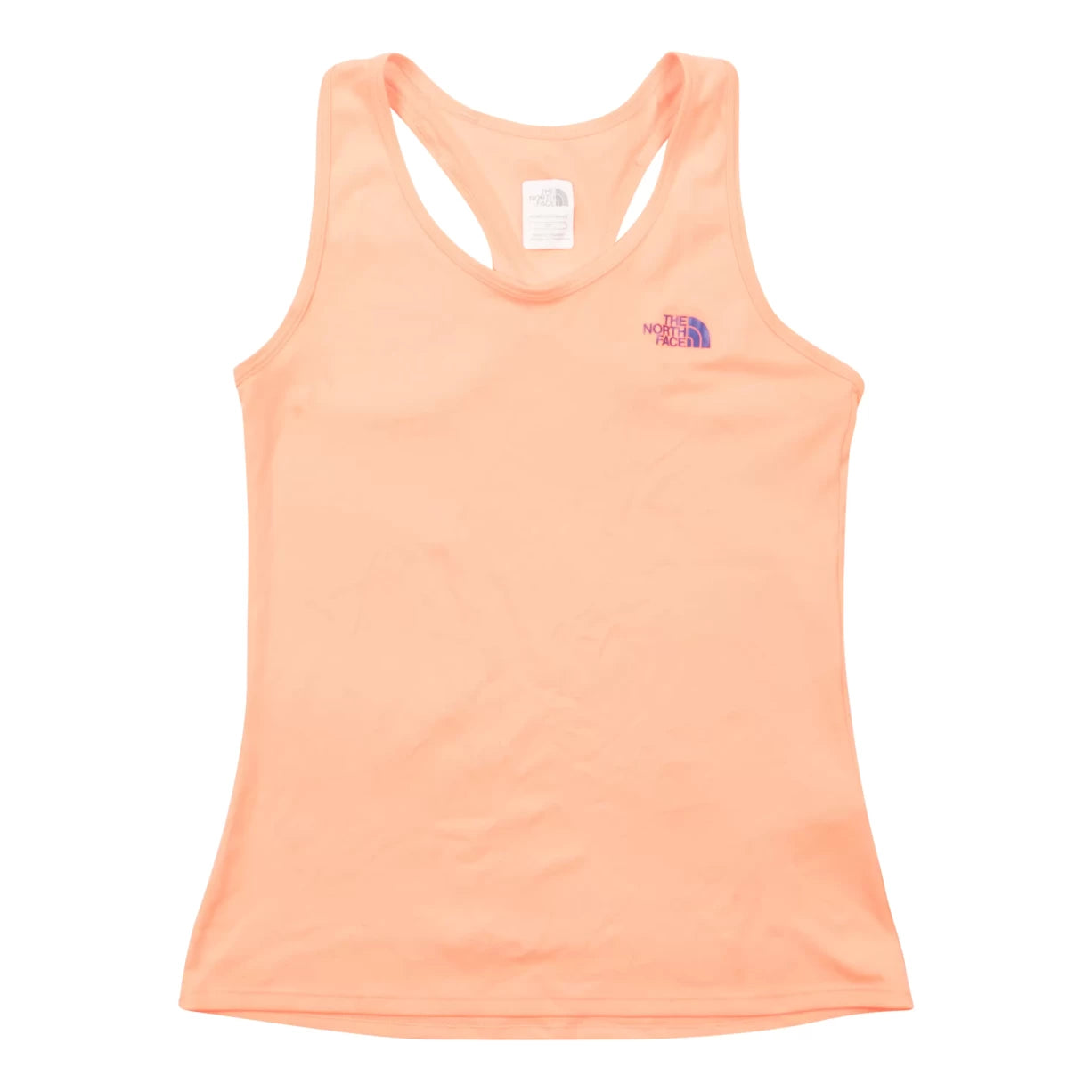 SOrange