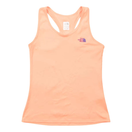 SOrange