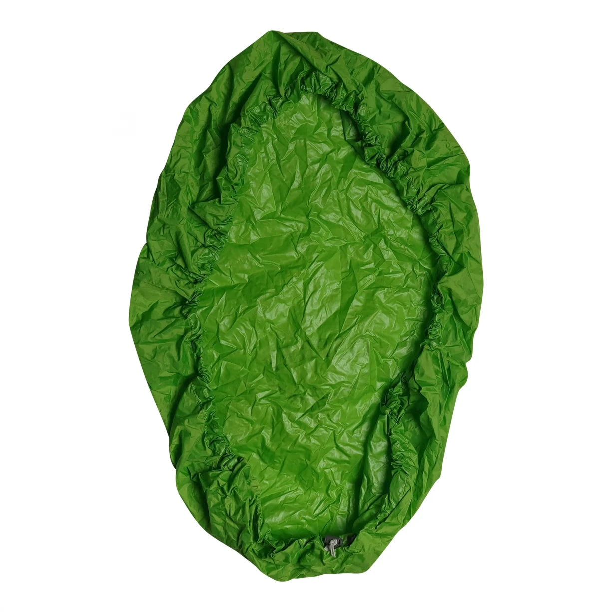 Estimated MGreen
