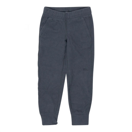 6/7Dark Gray