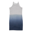 SBlue/White