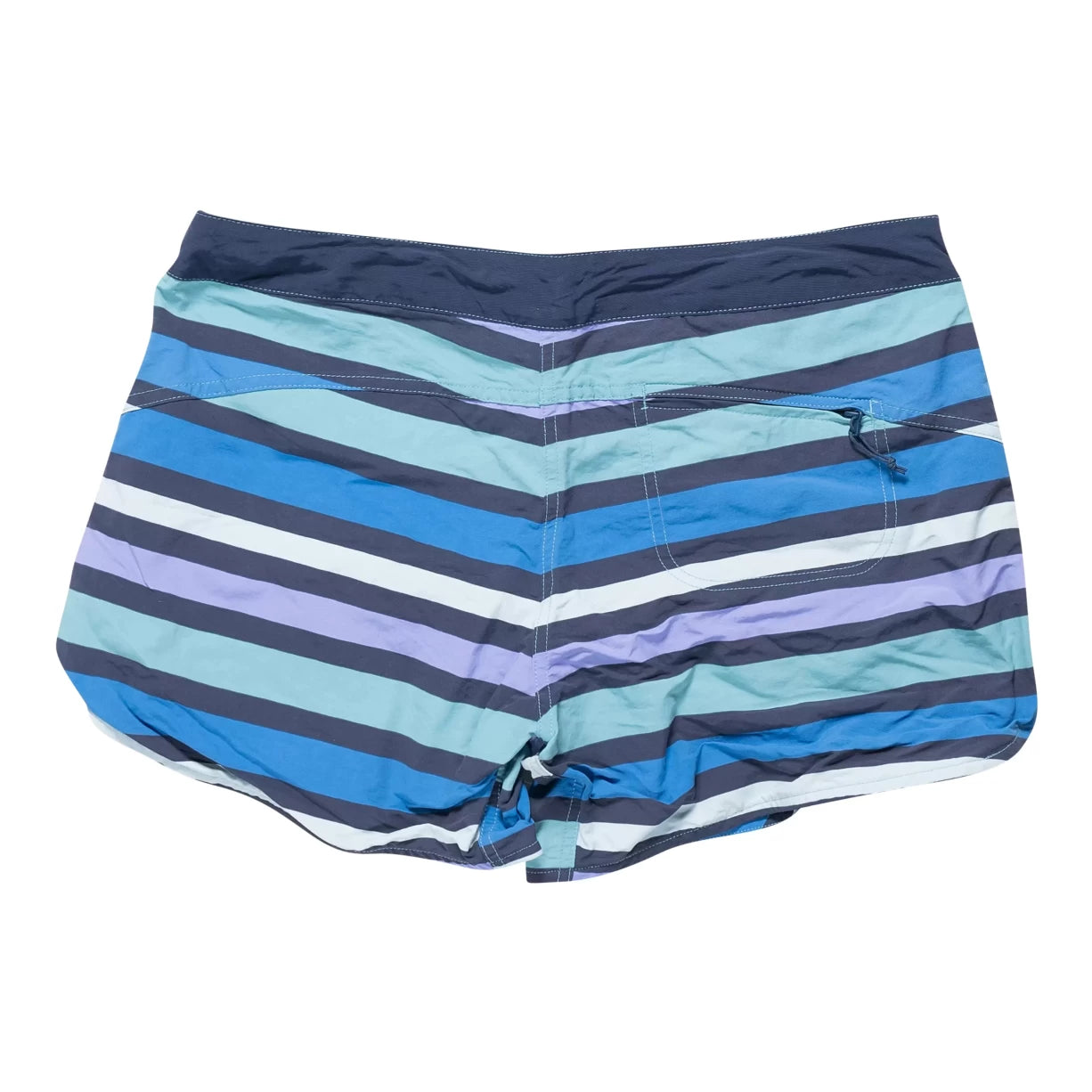 12Striped