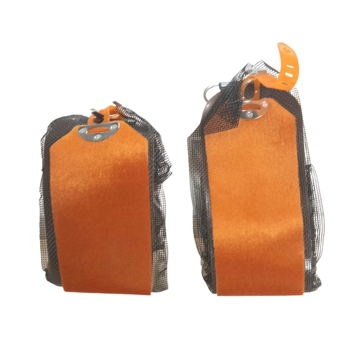 One SizeOrange