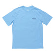 LLight Blue