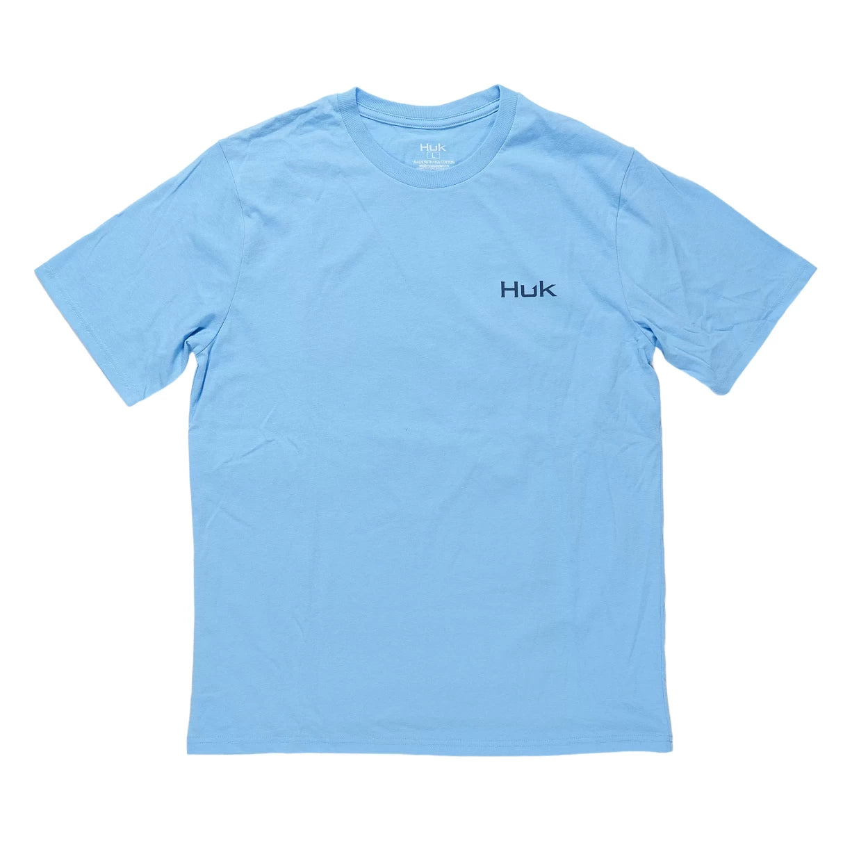 LLight Blue