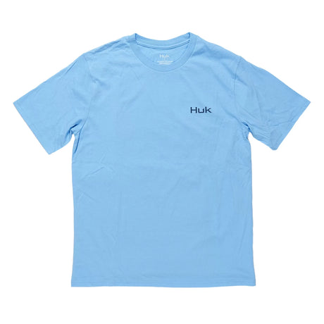 LLight Blue