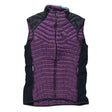 MPurple