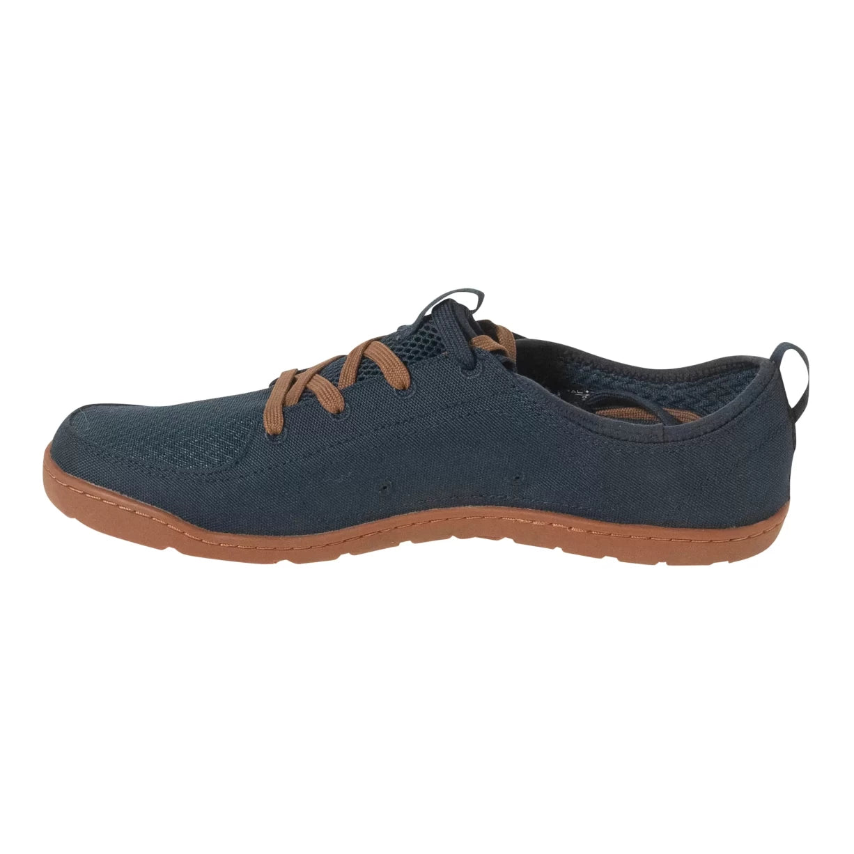 10Navy Blue