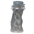 1 LGrey