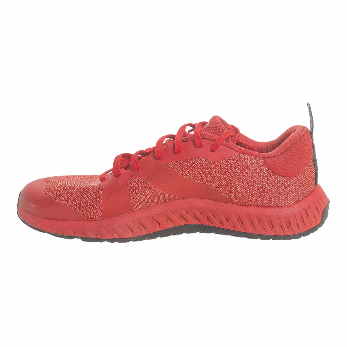 8.5Red