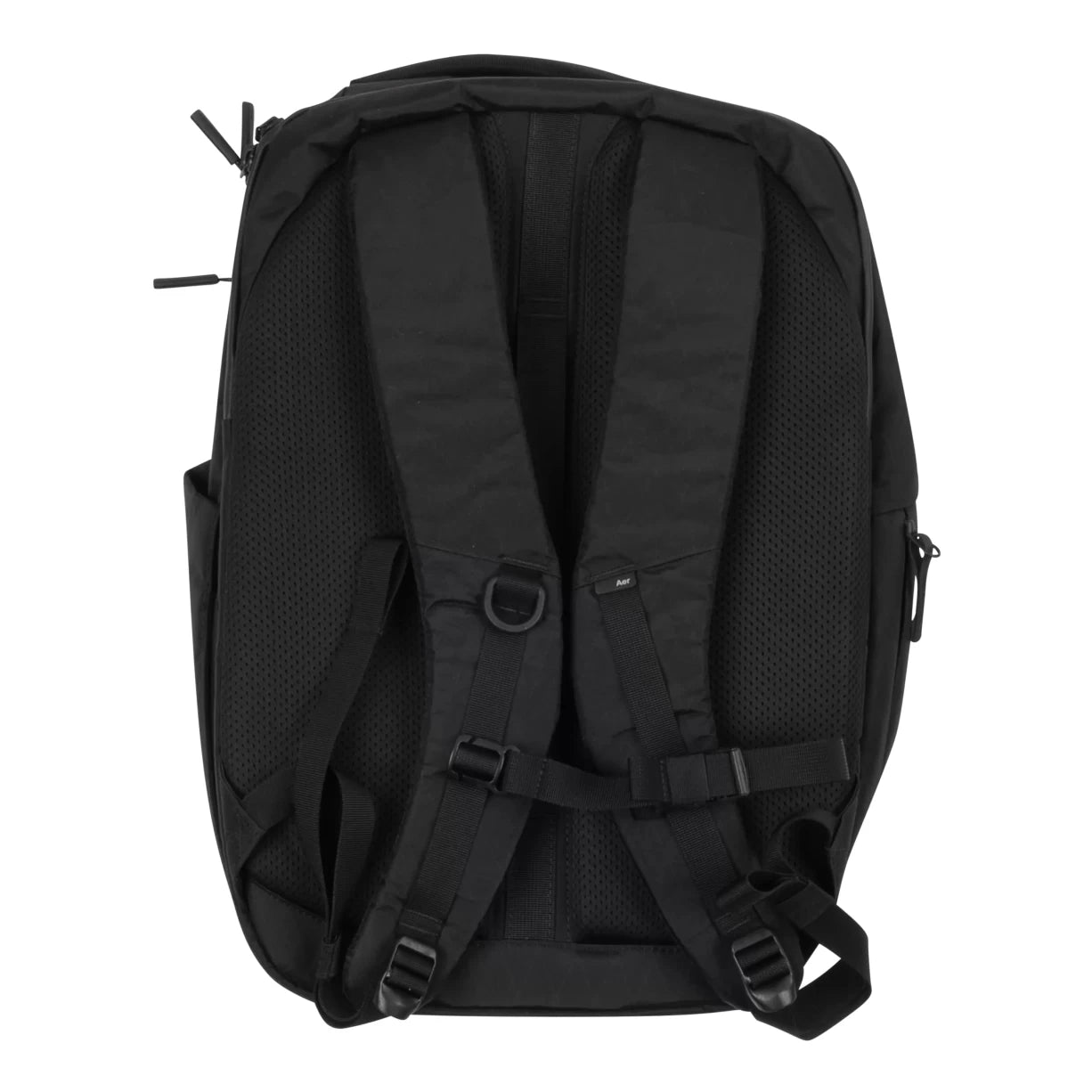 24 LBlack