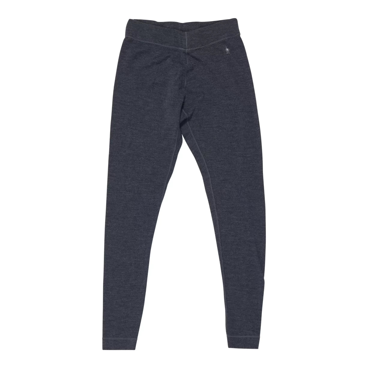 MDark Grey