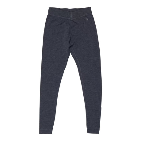 MDark Grey