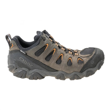 11.5Brown