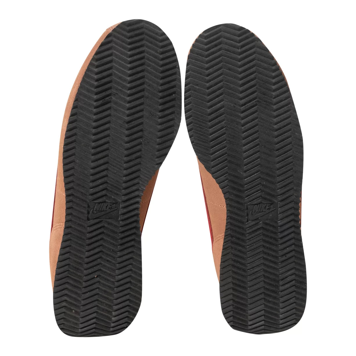 10.5Rust